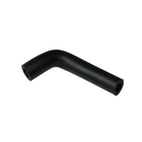 Compre Tubo flexível do óleo da AUTOMEGA 210005310 a um preço baixo por 9,10 €