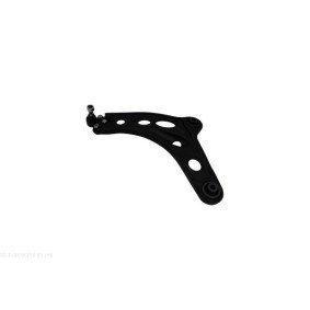 Compre Bomba de direção da AUTOMEGA 210012010 a um preço baixo por 290,07 €