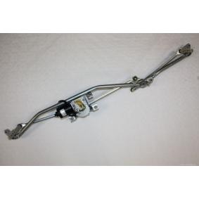 Comprar Varillaje de limpiaparabrisas de AUTOMEGA 210171310 a bajo precio de 194,32 €