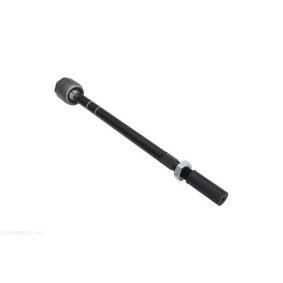 Compre Regulador do veio de excêntricos da AUTOMEGA 210184810 a um preço baixo por 153,36 €