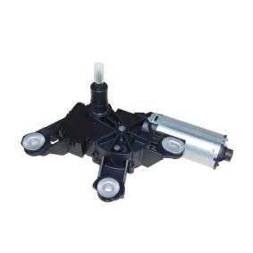 Compre Motor de limpa-vidros da AUTOMEGA 210185710 a um preço baixo por 59,00 €