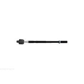 Compre Mola pneumática, capot do motor da AUTOMEGA 210188410 a um preço baixo por 12,81 €