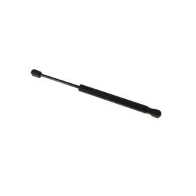 Compre Mola pneumática, capot do motor da AUTOMEGA 210192110 a um preço baixo por 14,00 €