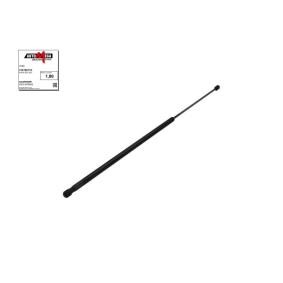 Compre Mola pneumática, capot do motor da AUTOMEGA 210192710 a um preço baixo por 14,00 €