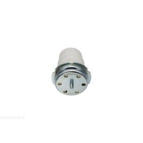 Compre Suporte de apoio do conjunto mola / amortecedor da AUTOMEGA 210368210 a um preço baixo por 12,86 €