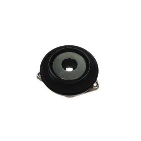 Compre Suporte de apoio do conjunto mola / amortecedor da AUTOMEGA 210368610 a um preço baixo por 27,32 €
