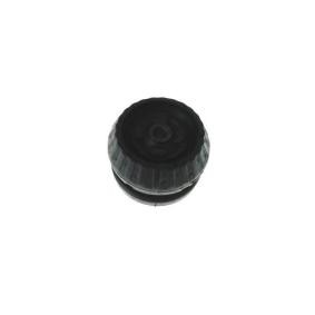Compre Suporte de apoio do conjunto mola / amortecedor da AUTOMEGA 210643310 a um preço baixo por 18,49 €