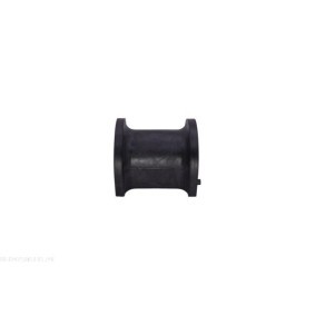 Compre Corpo de borboleta da AUTOMEGA 210785010 a um preço baixo por 140,77 €