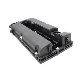 Compre Tampa das válvulas da AUTOMEGA 211192210 a um preço baixo por 60,24 €