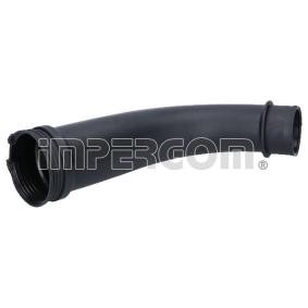 Acquista Tubo aspirazione filtro aria da ORIGINAL IMPERIUM 224749 a buon mercato per soli 42,94 €