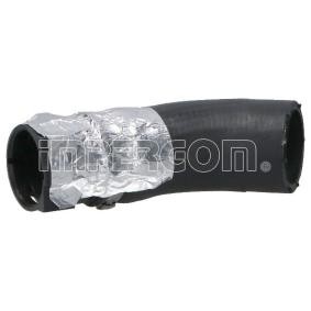 Acquista Tubo aspirazione filtro aria da ORIGINAL IMPERIUM 224768 a buon mercato per soli 41,71 €
