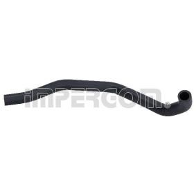 Acquista Flessibile, Scambiatore calore, Riscaldamento da ORIGINAL IMPERIUM 225728 a buon mercato per soli 14,08 €