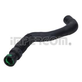 Acquista Flessibile, Scambiatore calore, Riscaldamento da ORIGINAL IMPERIUM 225731 a buon mercato per soli 17,59 €