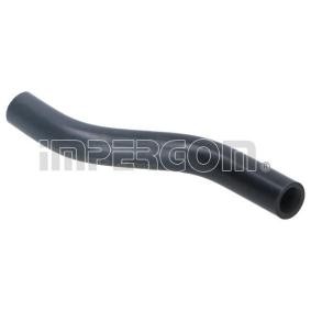Osta Täyttöputki, polttoainetankki ORIGINAL IMPERIUM:llä 227450 edullisesti hintaan 5,86 €