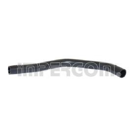 Kühlerschlauch 227915 für SUZUKI