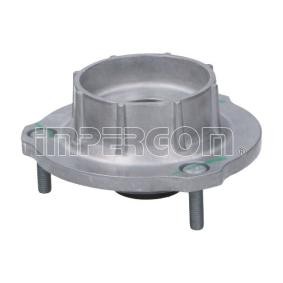 Compre Suporte de apoio do conjunto mola / amortecedor da ORIGINAL IMPERIUM 25101 a um preço baixo por 43,31 €