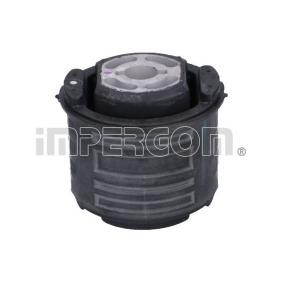Acquista Supporto assale da ORIGINAL IMPERIUM 25115 a buon mercato per soli 33,70 €