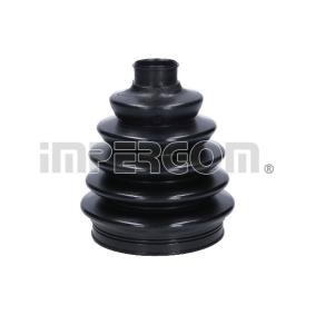 Achsmanschette für MINI von ORIGINAL IMPERIUM