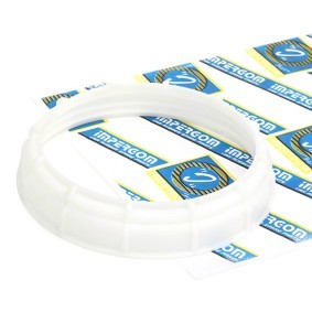 Compre Junta, bomba de combustível da ORIGINAL IMPERIUM 25646 a um preço baixo por 9,28 €