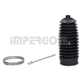 Köp Bälgsats, styrsystem av ORIGINAL IMPERIUM 30423A/TE till det låga priset 119,10 kr