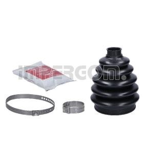 Acquista Kit cuffia, semiasse da ORIGINAL IMPERIUM 30606/TE a buon mercato per soli 27,33 €