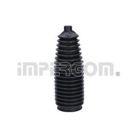 Acquista Cuffia sterzo da ORIGINAL IMPERIUM 31436/TE a buon mercato per soli 7,85 €