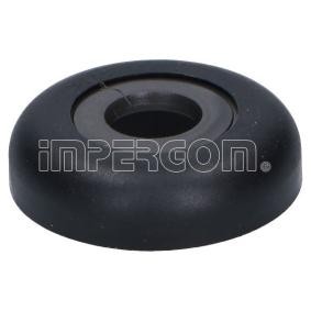 Compre Rolamento de rolos, suporte apoio do conj. mola / amortecedor da ORIGINAL IMPERIUM 32295/1 a um preço baixo por 6,15 €