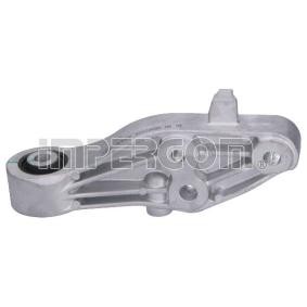 Acquista Supporto motore da ORIGINAL IMPERIUM 32659 a buon mercato per soli 36,00 €