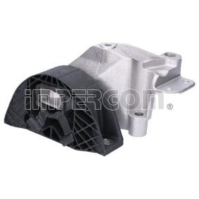 Acquista Supporto motore da ORIGINAL IMPERIUM 32774 a buon mercato per soli 89,70 €