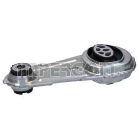 Acquista Supporto motore da ORIGINAL IMPERIUM 32777 a buon mercato per soli 32,36 €