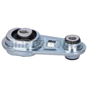 Acquista Supporto motore da ORIGINAL IMPERIUM 32779 a buon mercato per soli 42,75 €