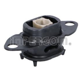 Compre Suspensão, caixa de velocidades da ORIGINAL IMPERIUM 32785 a um preço baixo por 20,21 €