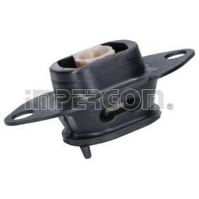 Compre Suspensão, caixa de velocidades da ORIGINAL IMPERIUM 32786 a um preço baixo por 14,59 €