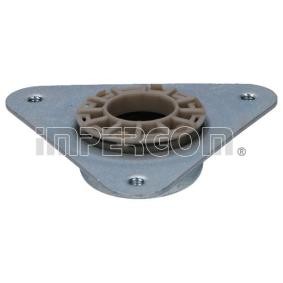 Acquista Supporto ammortizzatore da ORIGINAL IMPERIUM 32787 a buon mercato per soli 23,87 €
