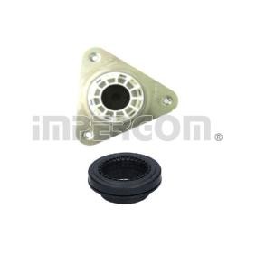 Acquista Kit riparazione, Cuscinetto ammortizzatore a molla da ORIGINAL IMPERIUM 32788 a buon mercato per soli 26,85 €