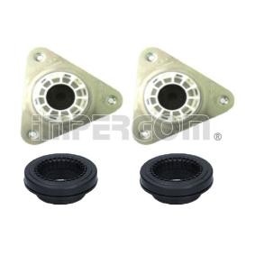 Acquista Kit riparazione, Cuscinetto ammortizzatore a molla da ORIGINAL IMPERIUM 32788/2 a buon mercato per soli 64,39 €