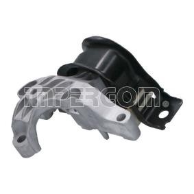 Acquista Supporto motore da ORIGINAL IMPERIUM 32792 a buon mercato per soli 73,36 €