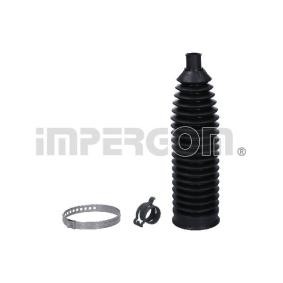 Acquista Kit soffietto, Sterzo da ORIGINAL IMPERIUM 33363/TE a buon mercato per soli 9,65 €