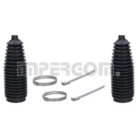 Acquista Kit soffietto, Sterzo da ORIGINAL IMPERIUM 33447/TE a buon mercato per soli 17,86 €