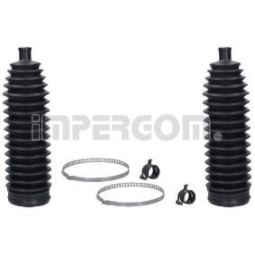 Acquista Kit soffietto, Sterzo da ORIGINAL IMPERIUM 33448/TE a buon mercato per soli 15,07 €