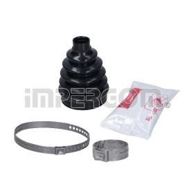 Acquista Kit cuffia, semiasse da ORIGINAL IMPERIUM 33636/TE a buon mercato per soli 15,52 €