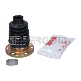 Acquista Kit cuffia, semiasse da ORIGINAL IMPERIUM 33639/TE a buon mercato per soli 13,91 €