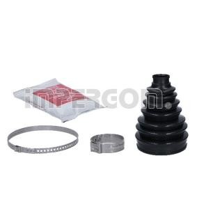 Acquista Kit cuffia, semiasse da ORIGINAL IMPERIUM 33656/TE a buon mercato per soli 13,73 €