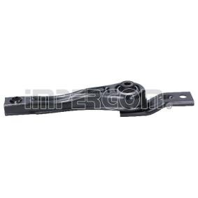 Acquista Supporto motore da ORIGINAL IMPERIUM 34256 a buon mercato per soli 17,49 €