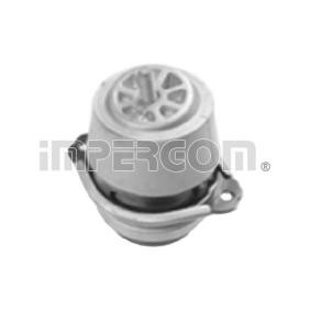 Acquista Supporto motore da ORIGINAL IMPERIUM 34293 a buon mercato per soli 102,77 €