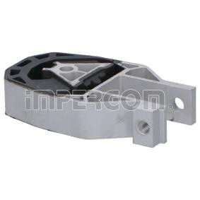 Acquista Supporto motore da ORIGINAL IMPERIUM 37783 a buon mercato per soli 36,19 €