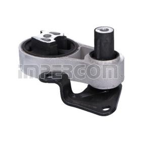 Acquista Supporto motore da ORIGINAL IMPERIUM 37793 a buon mercato per soli 46,11 €