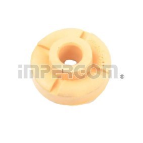Acquista Supporto motore da ORIGINAL IMPERIUM 38028 a buon mercato per soli 58,62 €