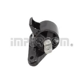 Acquista Supporto motore da ORIGINAL IMPERIUM 38029 a buon mercato per soli 52,05 €