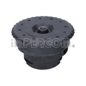 Acquista Kit riparazione, Cuscinetto ammortizzatore a molla da ORIGINAL IMPERIUM 38755 a buon mercato per soli 76,81 €